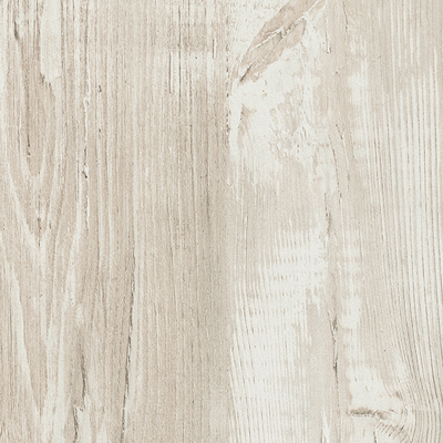 Vassa Structured kitchen in Casina Pine H1401